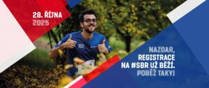 sokolsky-beh-republiky-v-gajaroch:-oslava-pohybu-a-slobody