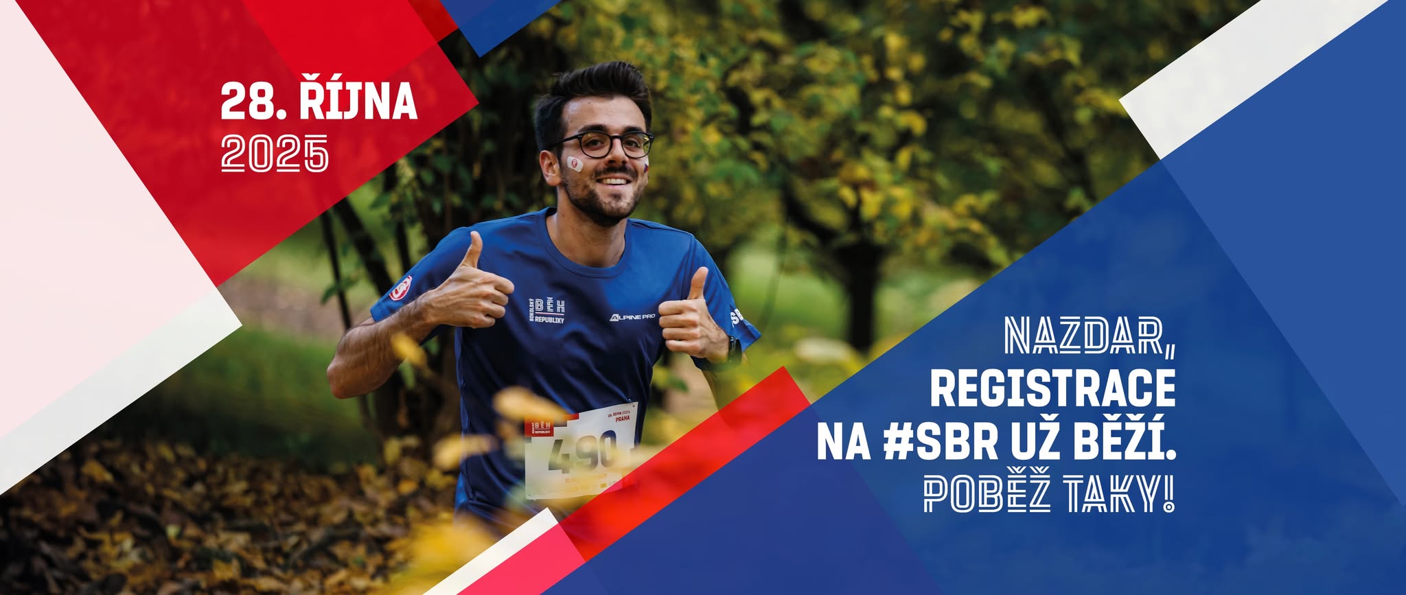 sokolsky-beh-republiky-v-gajaroch:-oslava-pohybu-a-slobody