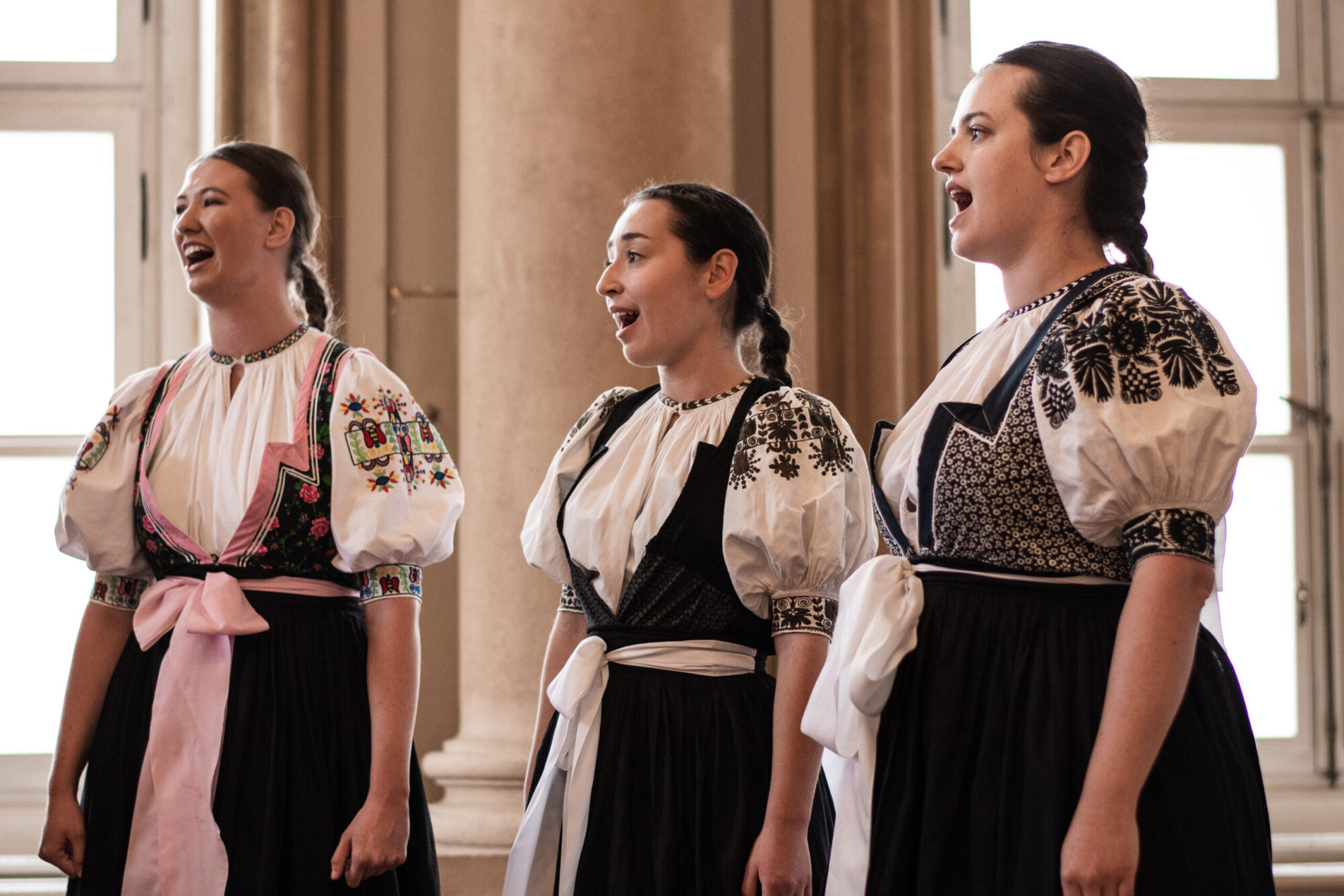 pozname-vitazov-krajskeho-kola-bratislavskeho-kraja-sutaze-vidiecanova-habovka-2025