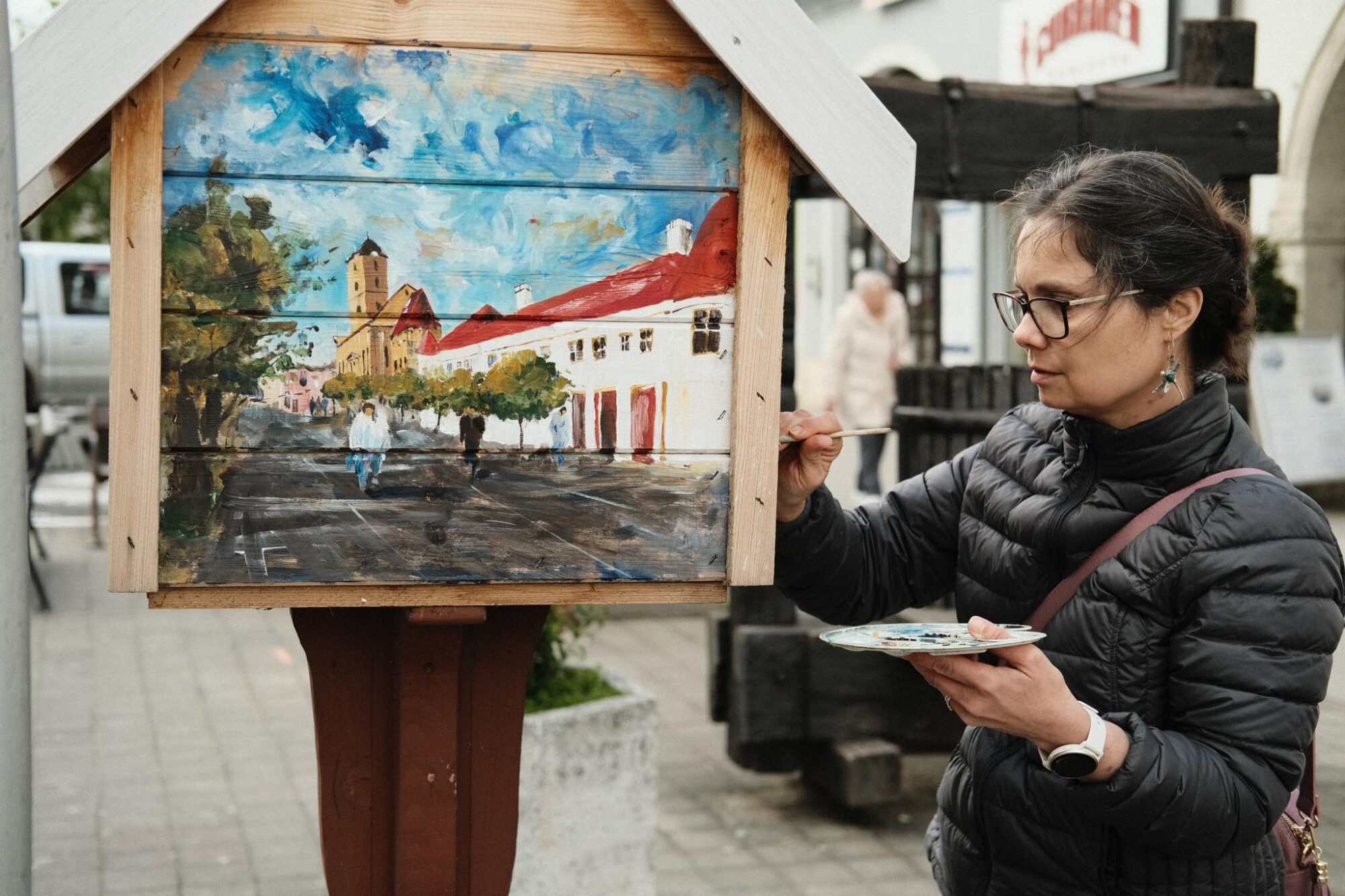 otvoreny-atelier-s-michaelou-syrovou-pokracuje