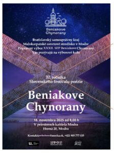 prihlaste-sa-do-sutaze-festivalu-poezie-beniakove-chynorany-2025