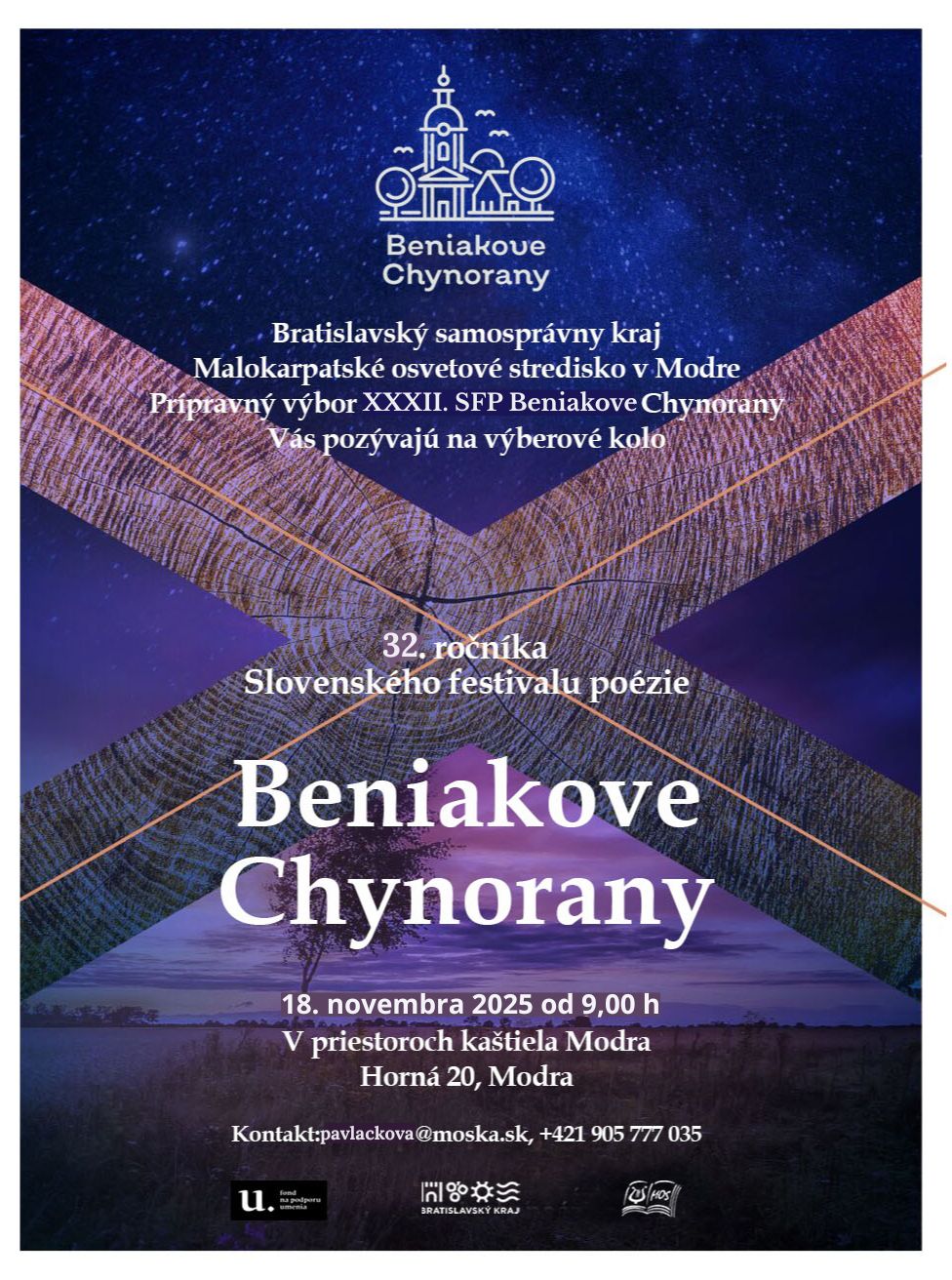 prihlaste-sa-do-sutaze-festivalu-poezie-beniakove-chynorany-2025