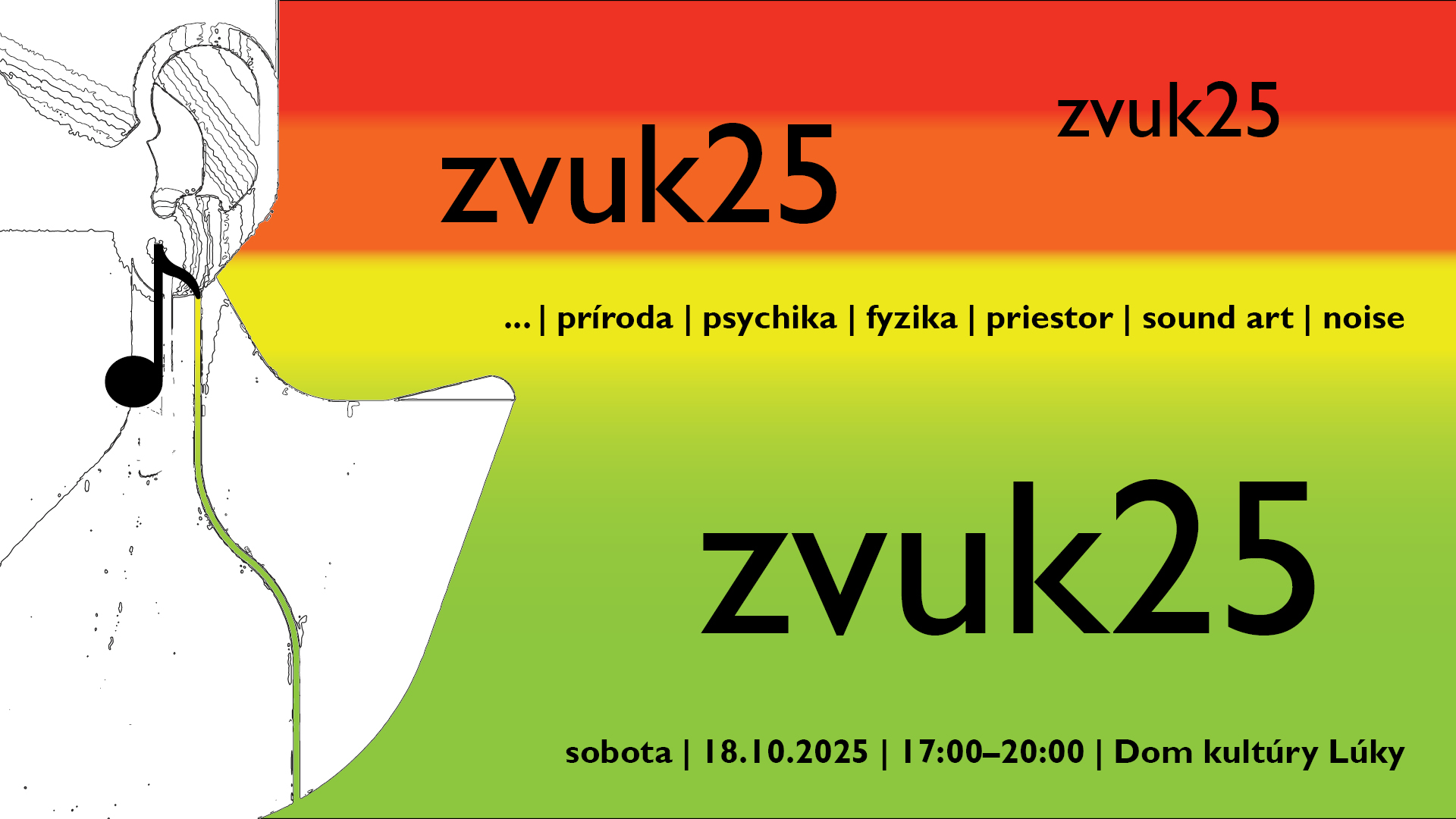 zvuk-25:-ojedinely-projekt-prezentacie-zvukoveho-vnemu-a-sucasneho-umenia