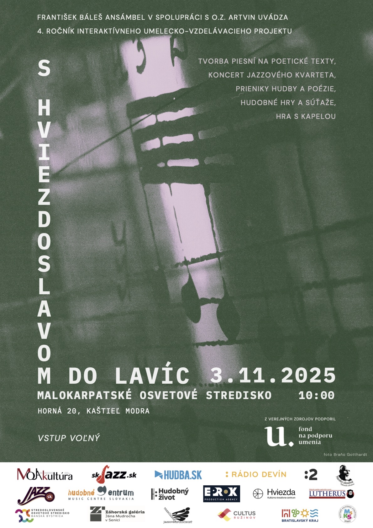 umelecko-vzdelavaci-projekt-s-hviezdoslavom-do-lavic-–-4.-rocnik