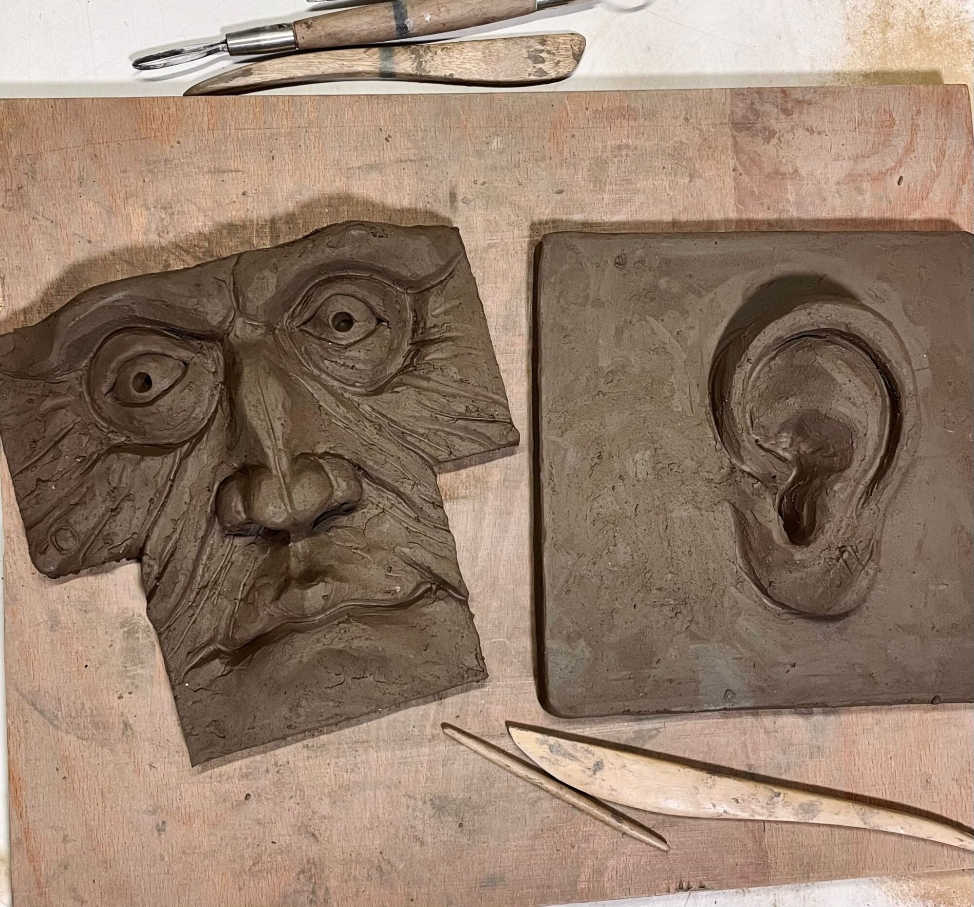 socharsky-workshop-s-andrejom-fricom: 