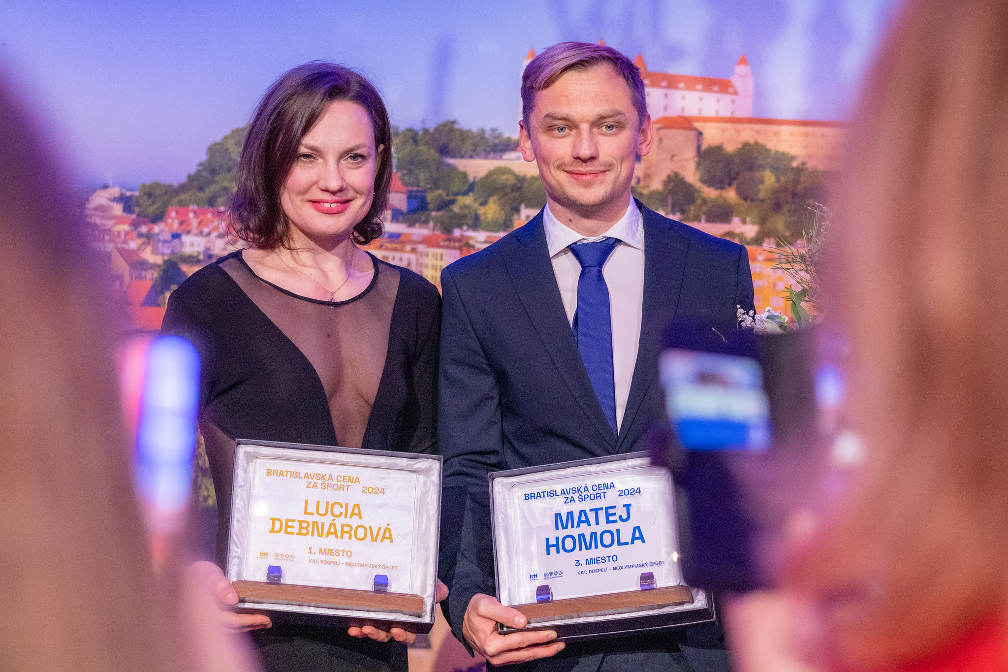 bratislavska-cena-za-sport-2025:-32.-rocnik-prestizneho-ocenovania-najuspesnejsich-sportovkyn,-sportovcov-a-kolektivov
