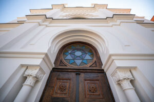 festival-zidovskej-kultury-shalom-chaverim-uzavrie-nedela-plna-chuti,-hudby-a-tradicii