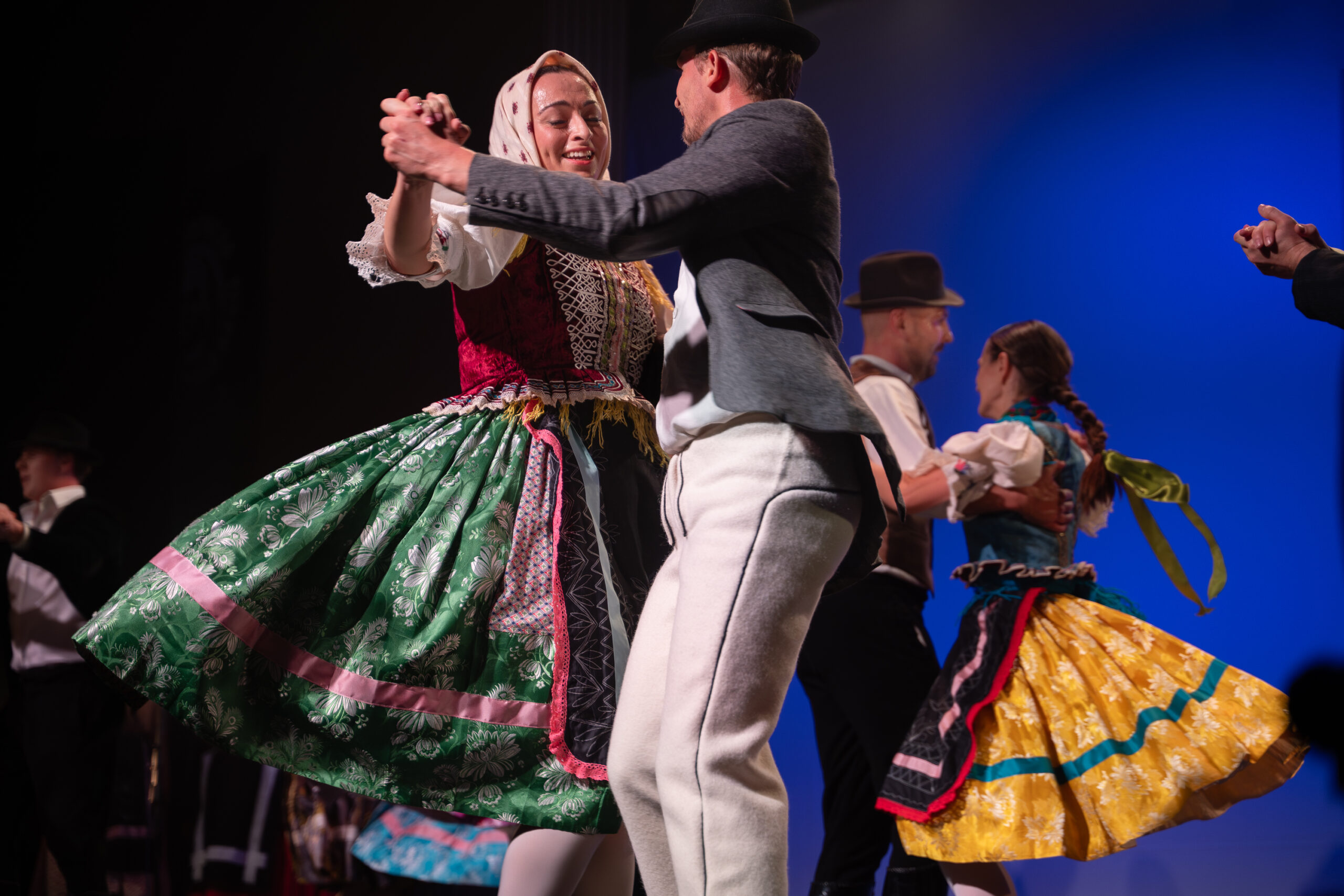 folklorny-subor-ruthenia-bude-reprezentovat-bratislavsky-kraj-na-celostatnych-sutaziach-jazykom-tanca-a-vidiecanova-habovka
