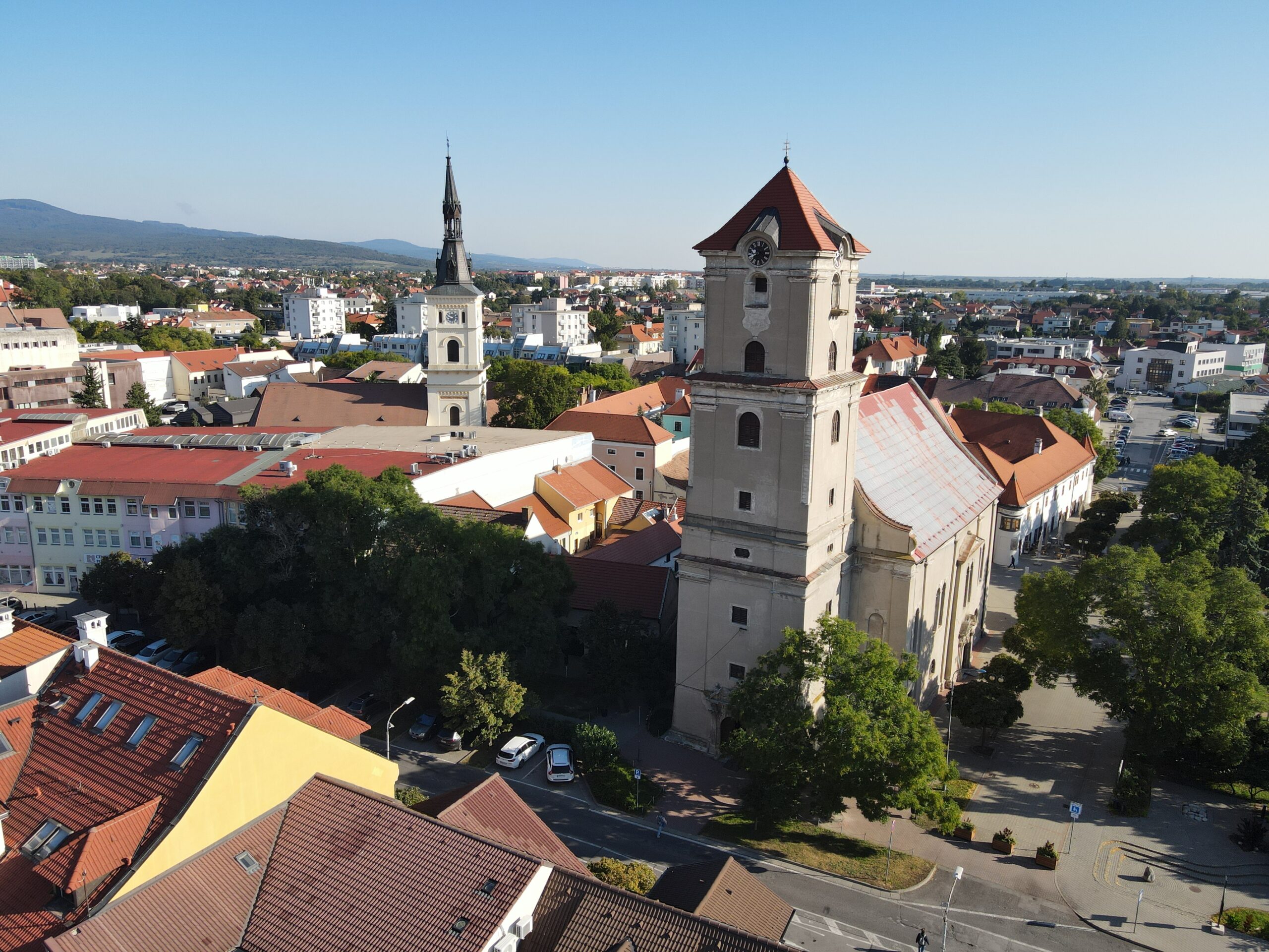 od-zlata-po-vino:-pribeh-mesta,-ktore-si-zachovalo-kralovsku-hrdost