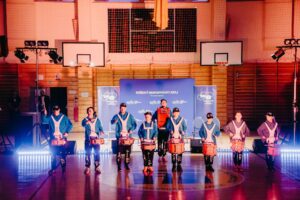 mladi-sportovci-z-bratislavskeho-kraja-sa-prezentovali-na-sportovych-hrach-mladeze-sk8