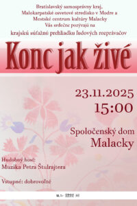prihlaste-sa-do-krajskej-sutaze-ludovych-rozpravacov-konc-jak-zive