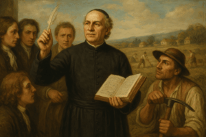 prednaska-o-jurajovi-fandlym-v-malokarpatskej-kniznici