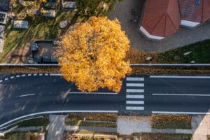 ked-cesta-nie-je-len-cesta:-investicie,-technologie-a-opravy