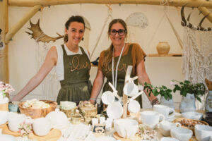 od-jesennych-farieb-az-po-vonu-puncu:-novembrova-mozaika-v-kastieli-modra