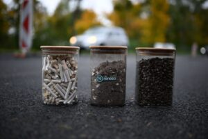 sme-svetovi!-bratislavsky-kraj-asfaltuje-cesty-s-primesami-recyklovanych-ohorkov-z-cigariet