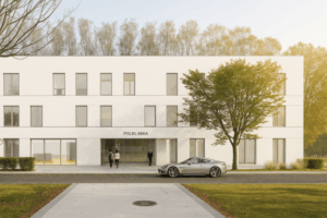 v-senci-sa-zacala-vystavba-novej-polikliniky