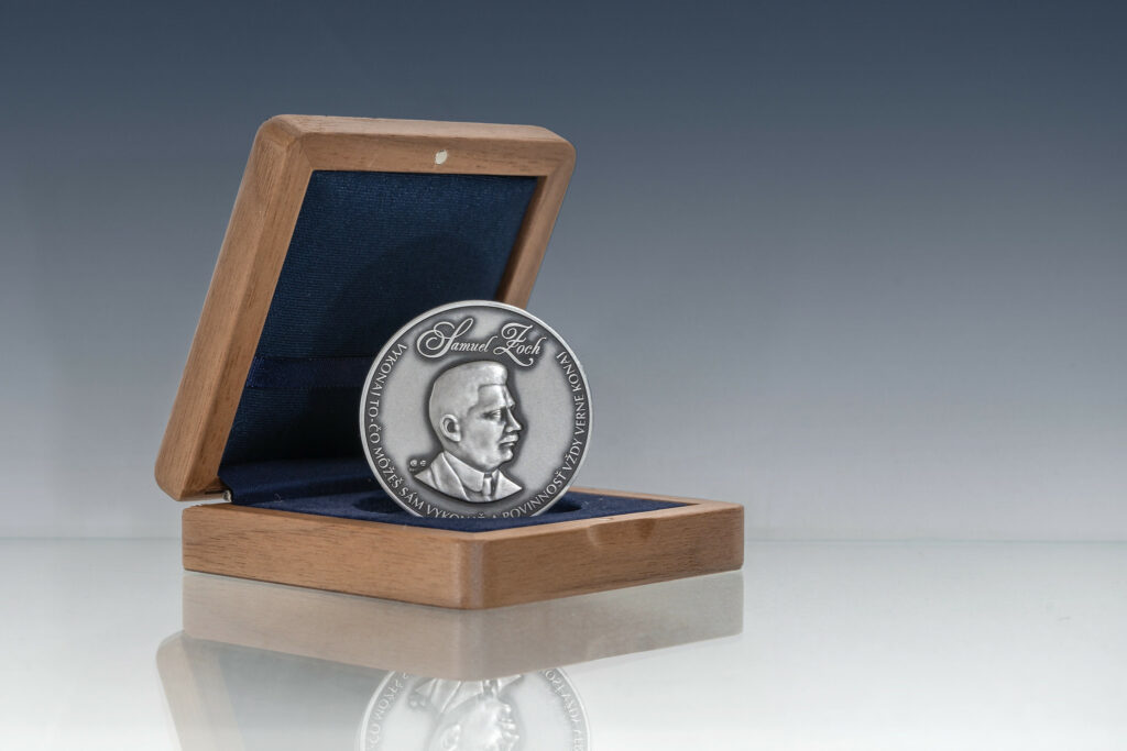 ak-mate-vo-svojom-okoli-vynimocneho-cloveka,-povedzte-nam-o-nom.-nominacie-na-ocenenia-bsk-za-rok-2025-su-uz-spustene