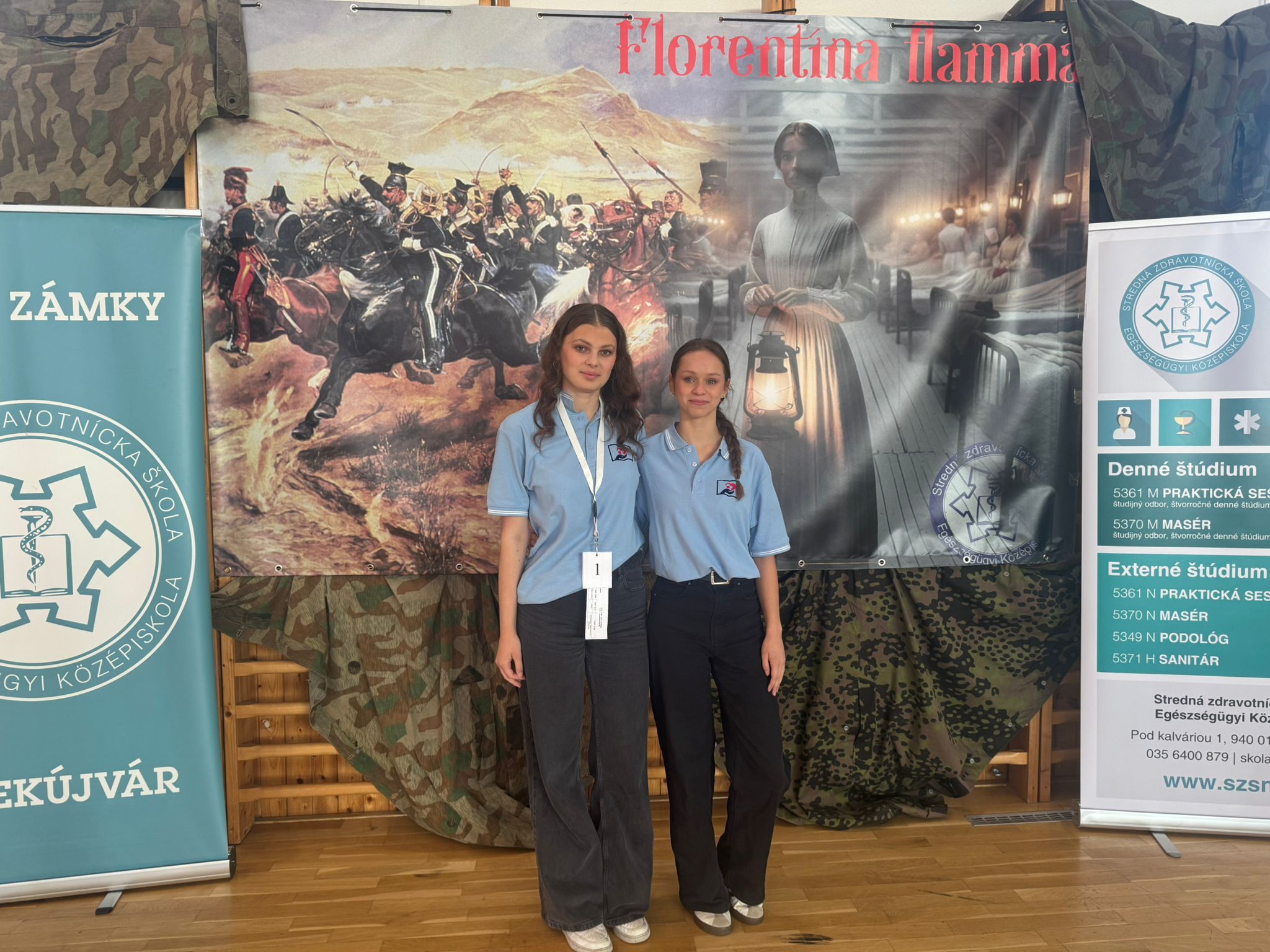 ziacky-z-bratislavskeho-kraja-zvitazili-v-odbornej-sutazi-zdravotnickeho-povolania