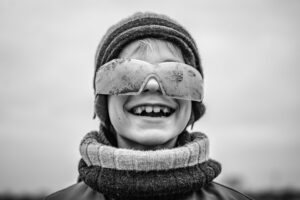 fotografi-z-bratislavskeho-kraja-opat-medzi-najlepsimi-na-celostatnom-amfo-2025