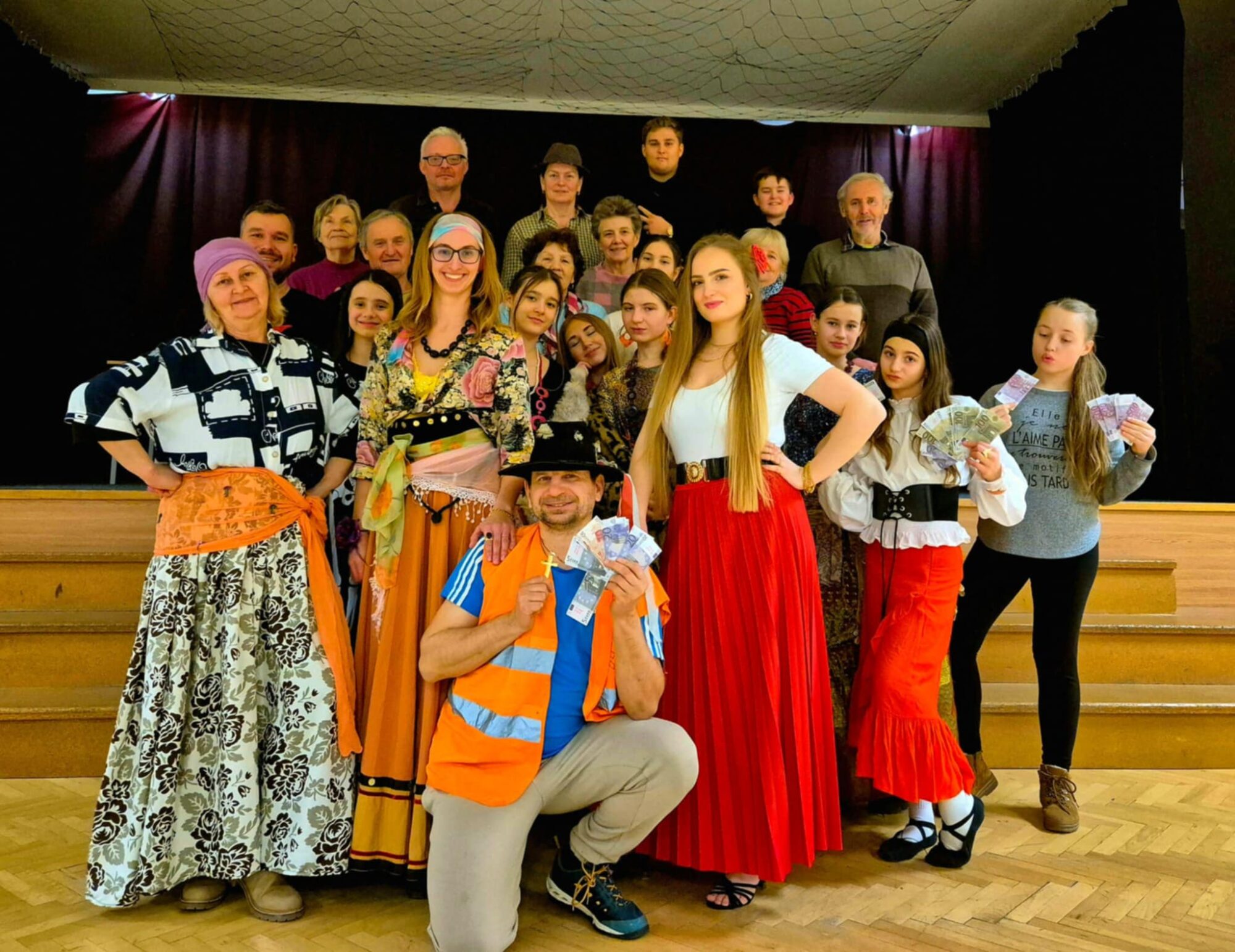 predstavujeme-vam-ochotnicke-divadla-bratislavskeho-kraja:-budmericke-divadlo