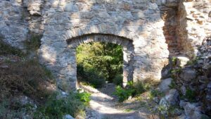 zachrana-hradu-biely-kamen.-hladanie-stratenych-svedectiev