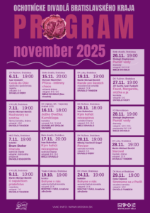 program-ochotnickych-divadiel-bratislavskeho-kraja-na-mesiac-november-2025