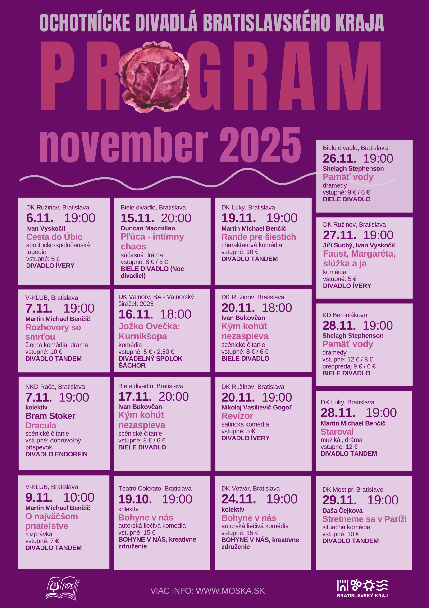 program-ochotnickych-divadiel-bratislavskeho-kraja-na-mesiac-november-2025