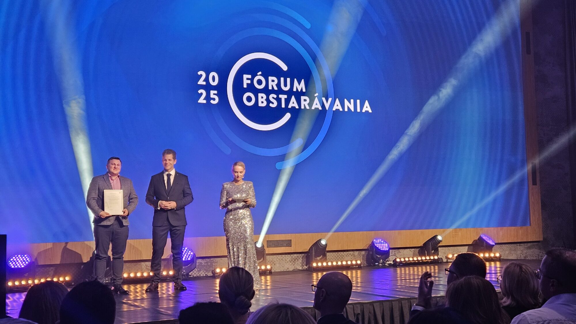 sprava-ciest-bratislavskeho-samospravneho-kraja-ziskala-prestizne-ocenenie