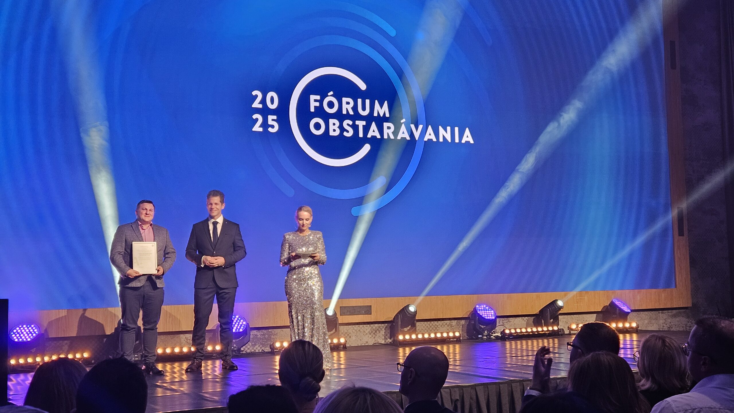 sprava-ciest-bratislavskeho-samospravneho-kraja-ziskala-prestizne-ocenenie