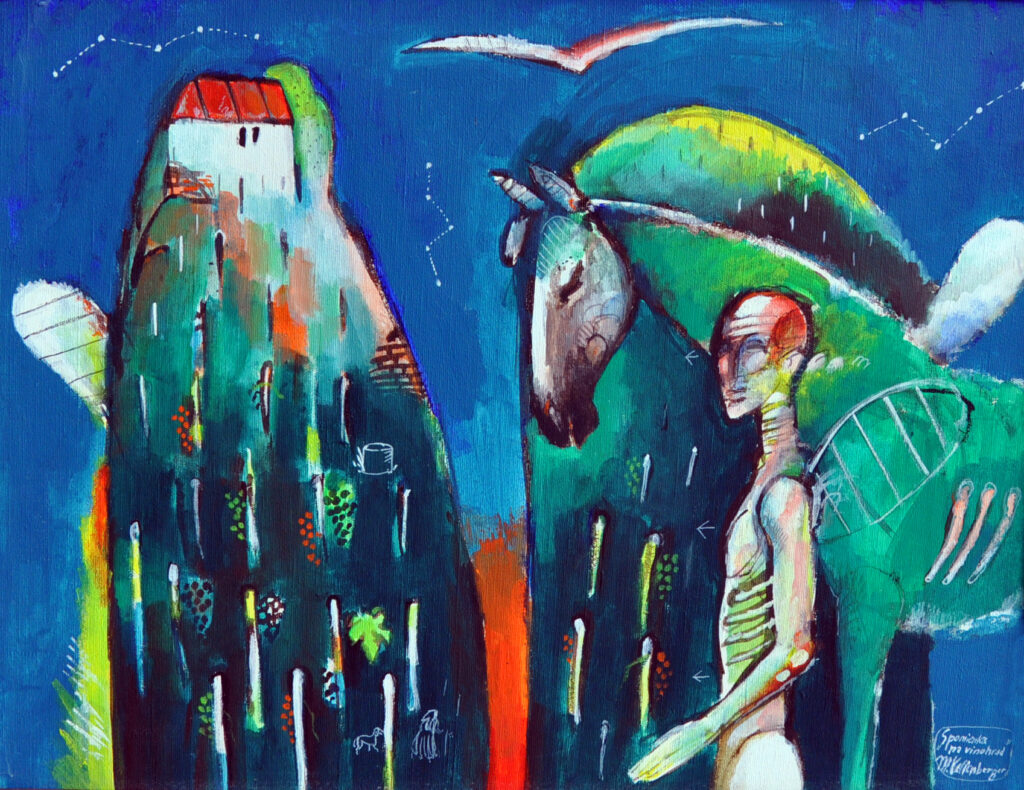 modra-blue-–-osobna-pocta-modre-od-vytvarnika-martina-kellenbergera