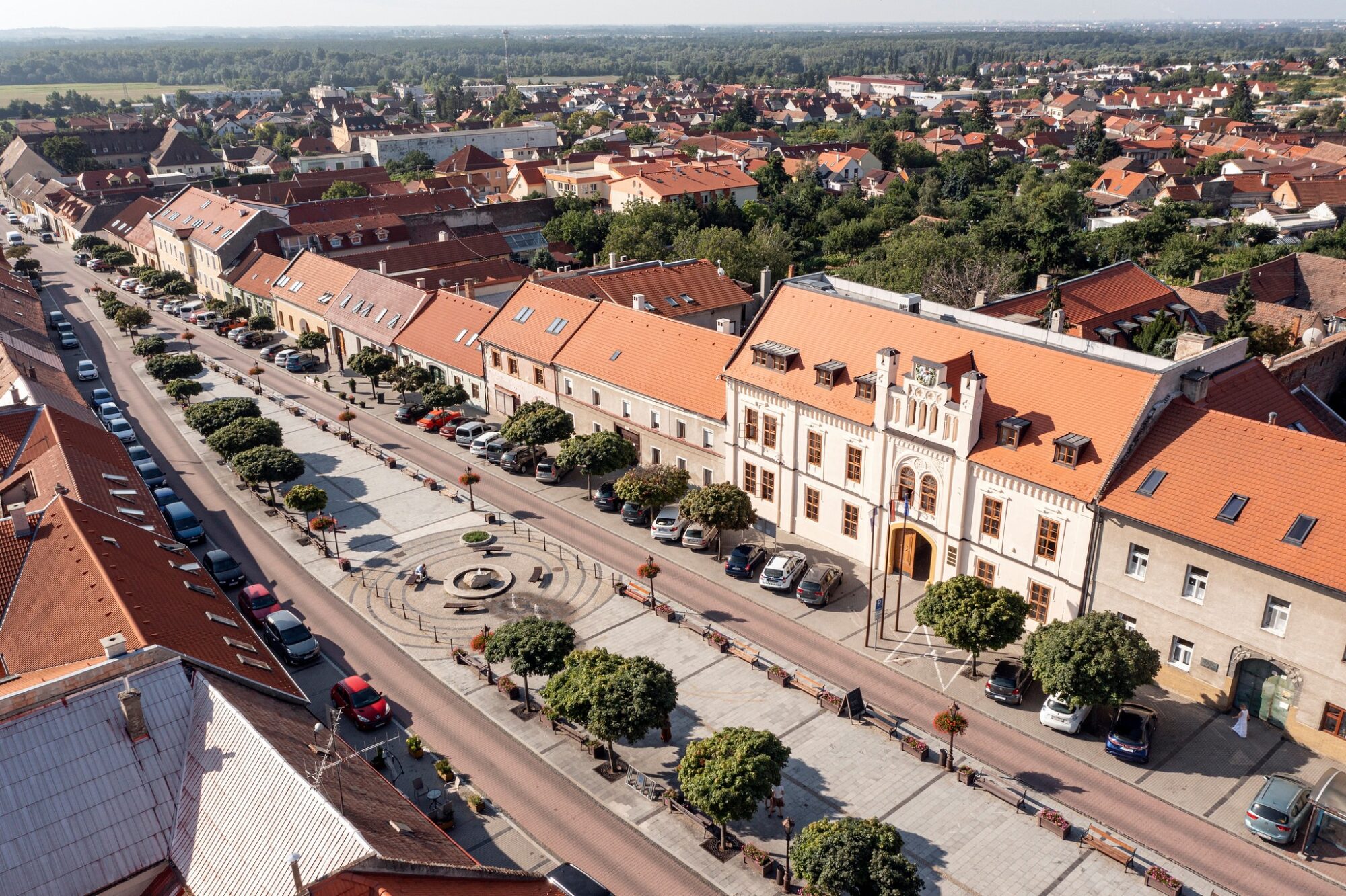 malokarpatske-muzeum-vyhlasuje-vytvarno-architektonicku-sutaz-na-navrh-stalej-expozicie-dejiny-mesta-svaty-jur