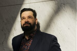 kultura-a-publikum:-maly-kurz-marketingovej-komunikacie-s-velkym-srdcom