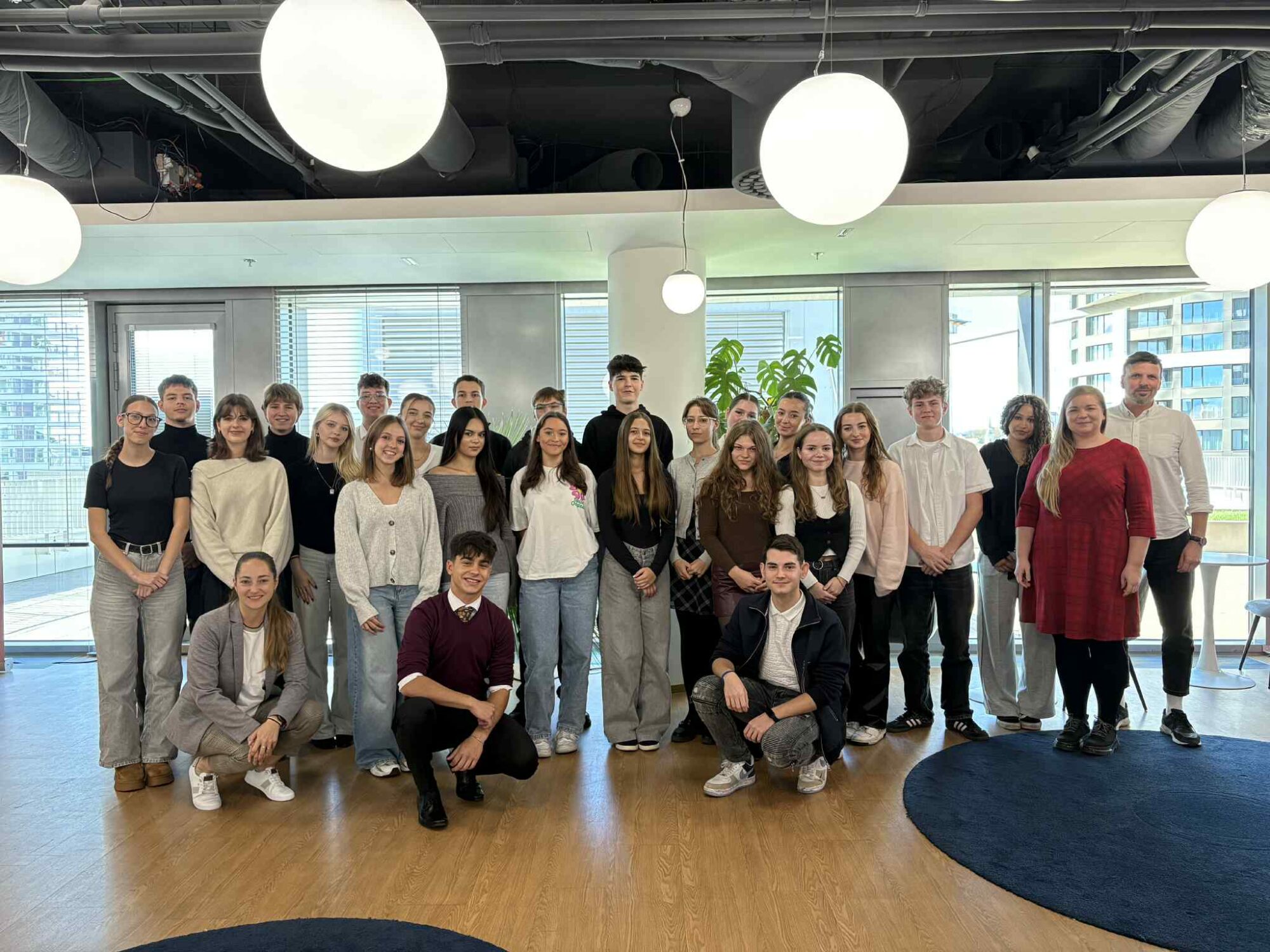 levelup-–-skolske-parlamenty-na-ceste-od-napadu-k-vplyvu