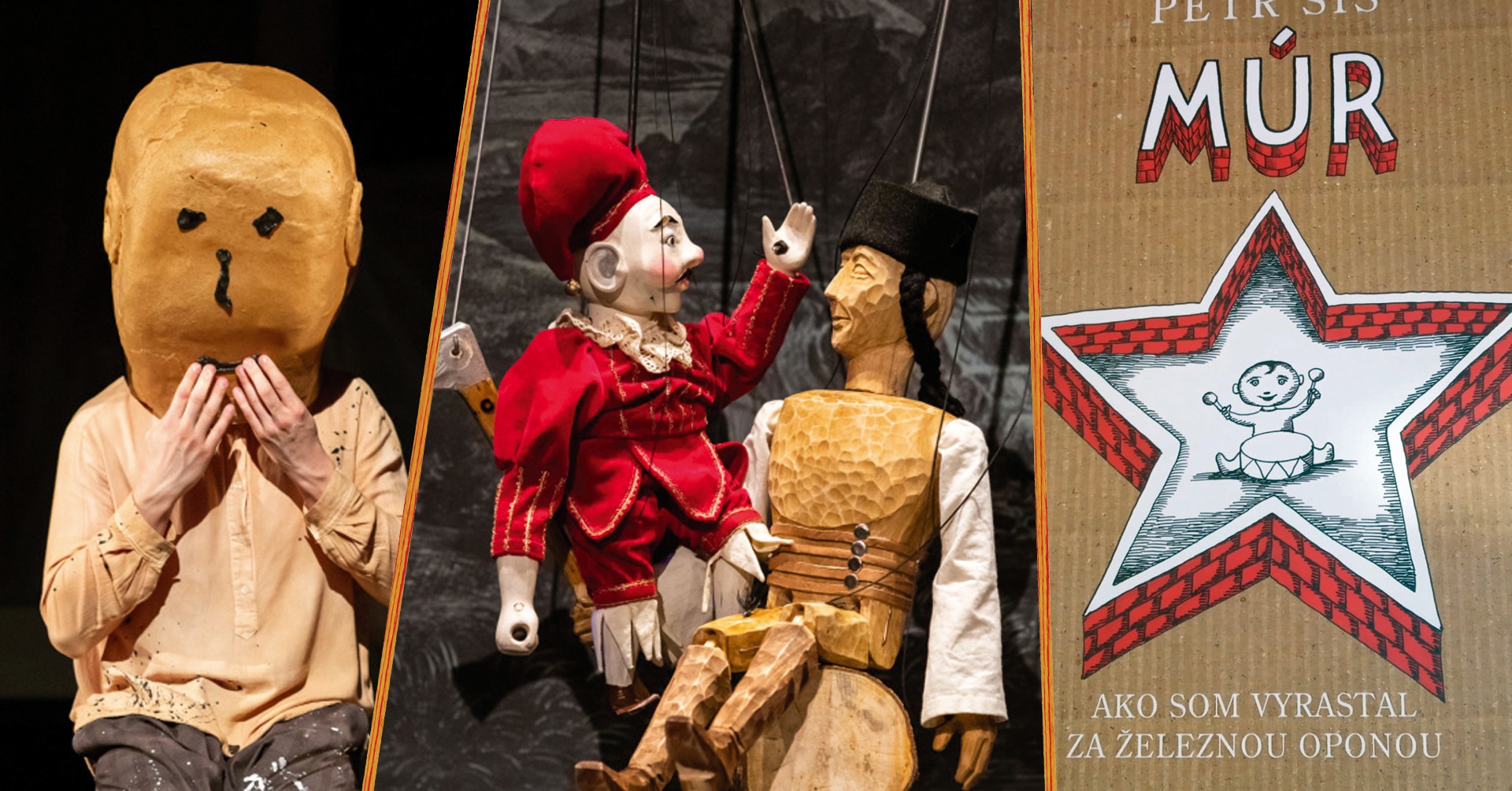 bratislavske-babkove-divadlo-si-pripomenie-17.-november