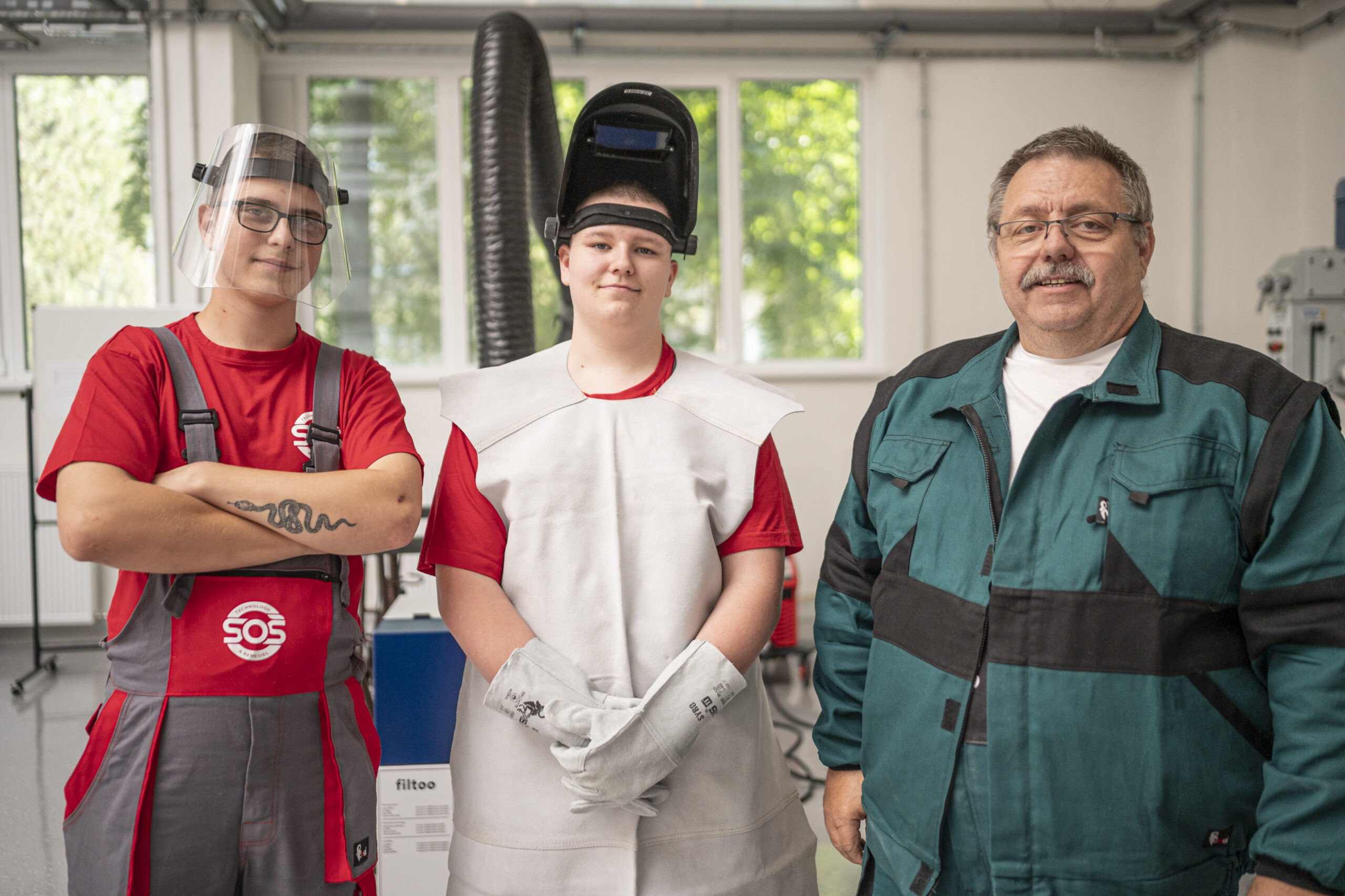 bratislavsky-kraj-hlada-pedagogov,-ktori-chcu-formovat-buducnost