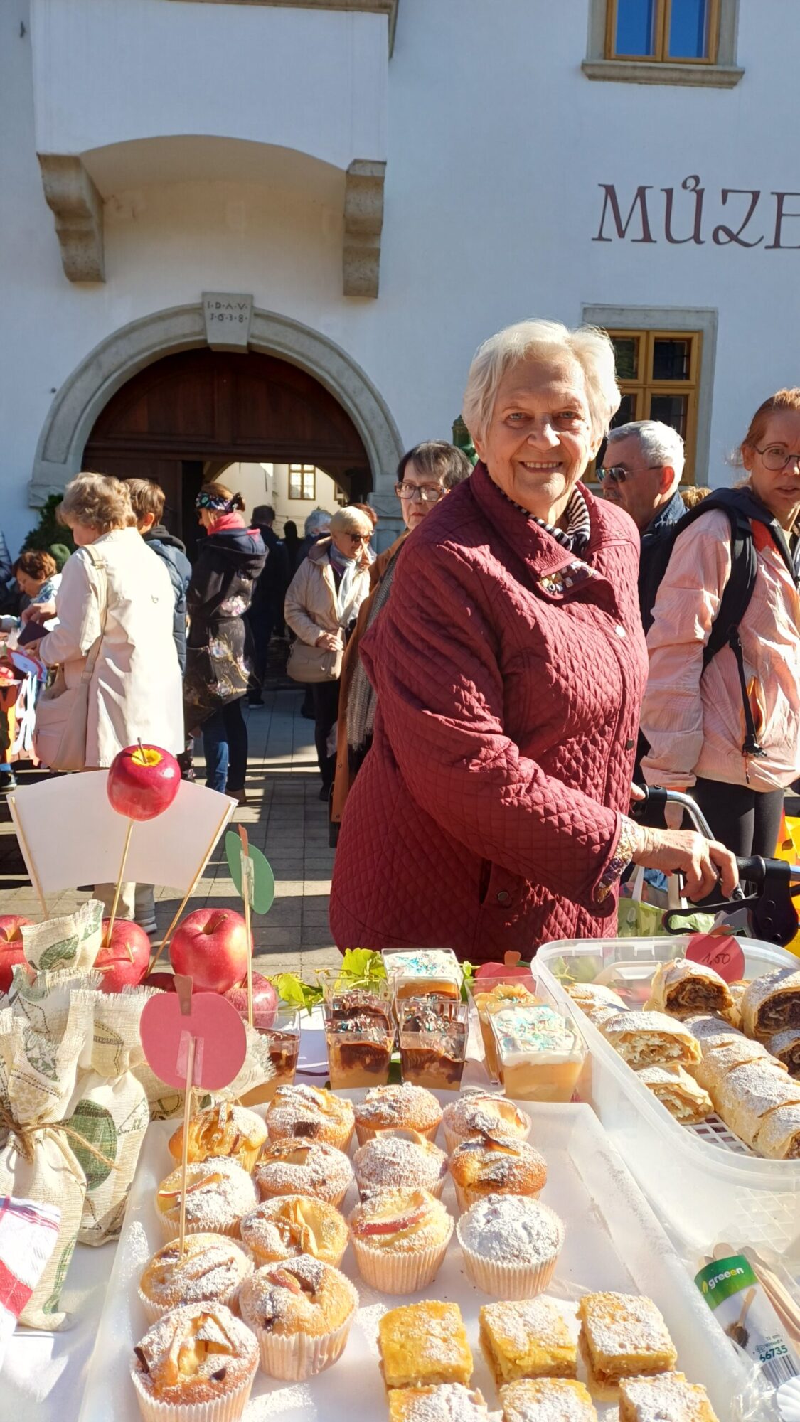 jablkove-hodovanie-v-css-pod-karpatmi