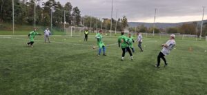 futbalovy-turnaj-„sme-jeden-tim“