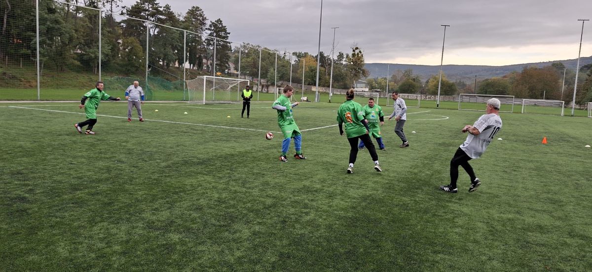 futbalovy-turnaj-„sme-jeden-tim“