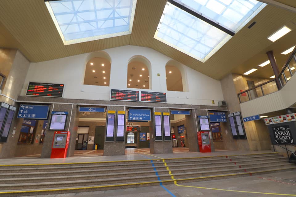 ukoncenie-vyluky-na-zeleznicnej-stanici-bratislava-hlavna-stanica