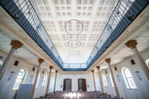 konferencia-v-senci-o-ludovej-architekture-poukazala-na-potrebu-spoluprace-a-dialogu