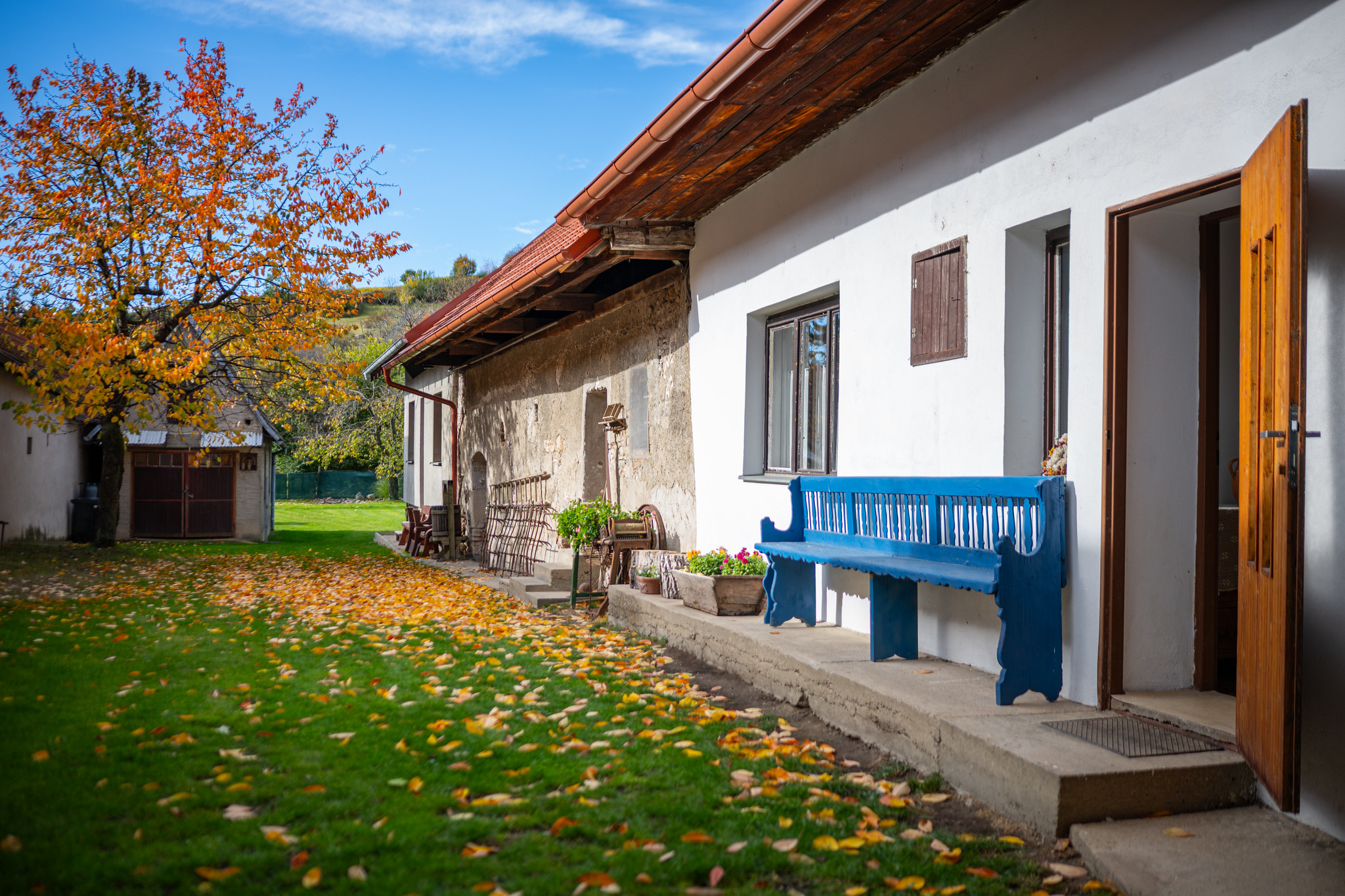 podte-s-nami-na-strategicky-vyjazd-do-obci-bratislavskeho-kraja.-tentokrat-v-okoli-budmeric-–-bahon,-dubova-a-dolany