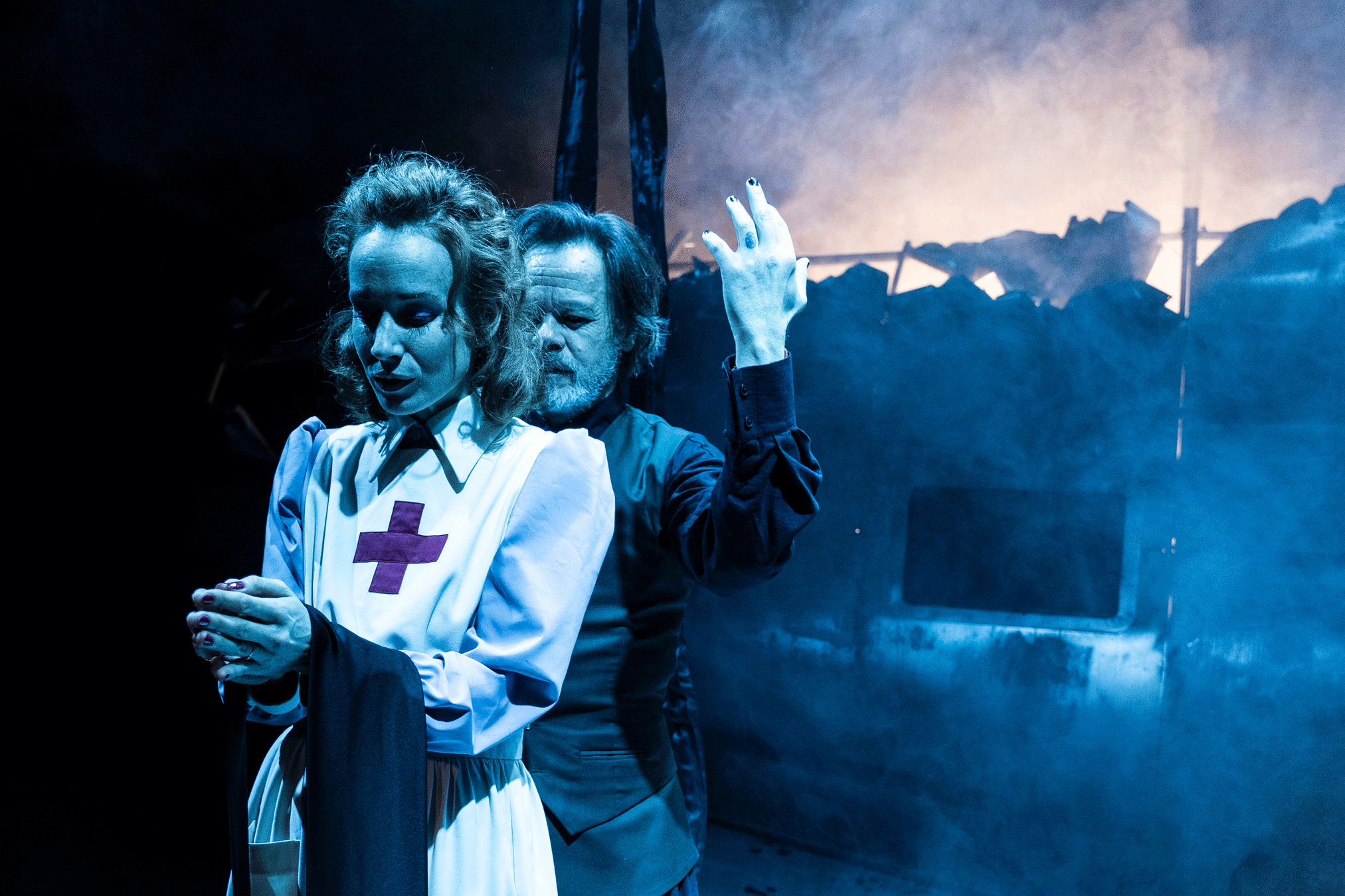 vychutnajte-si-divadelnu-energiu-bratislavskeho-kraja-v-ramci-16.-rocnika -oblubeneho-podujatia-noc-divadiel