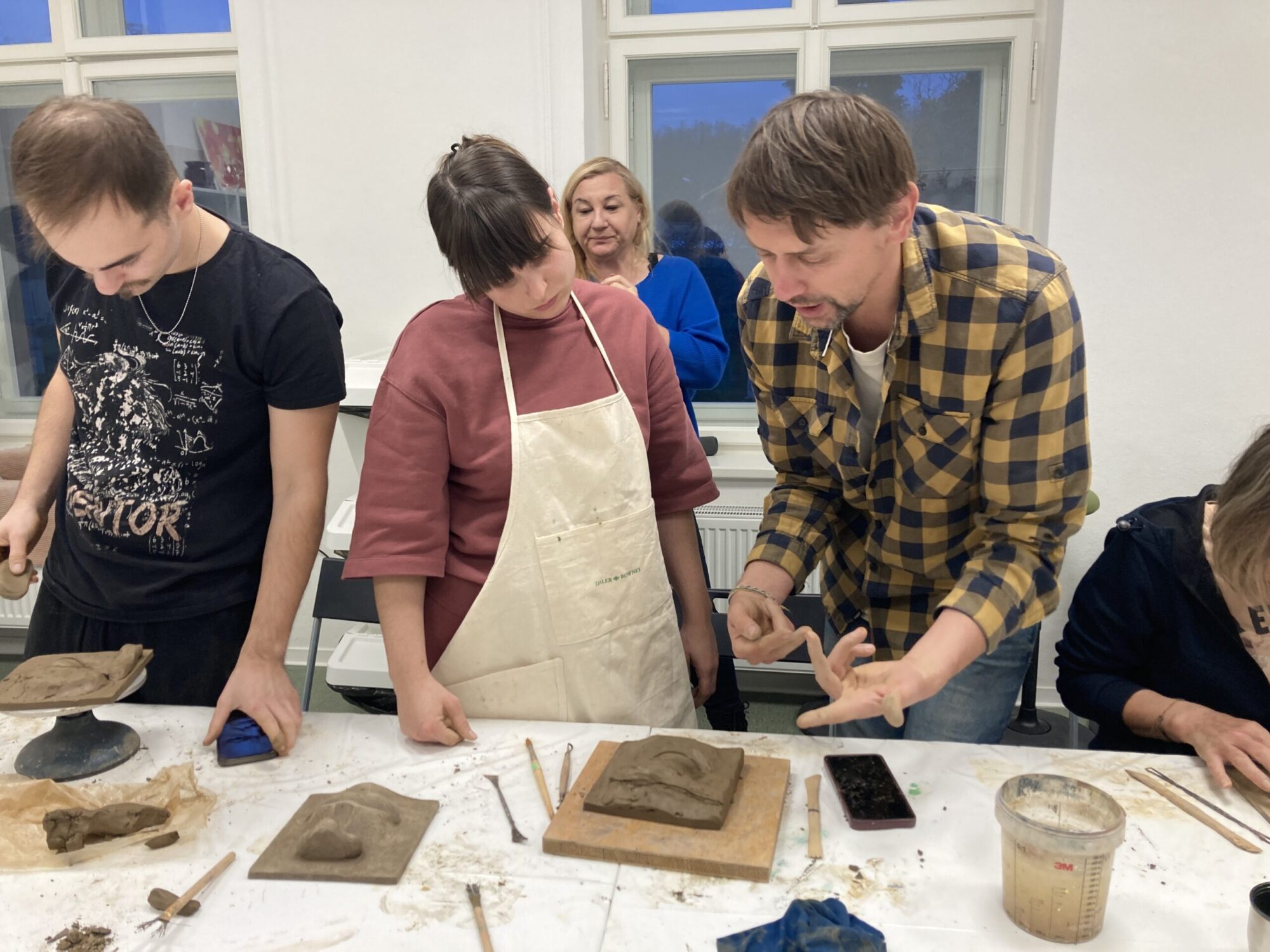 fragmenty-tvare:-socharsky-workshop-s-andrejom-fricom