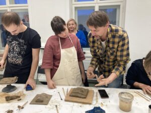 fragmenty-tvare:-socharsky-workshop-s-andrejom-fricom