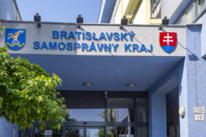 mladez-ma-co-povedat,-samosprava-pocuva