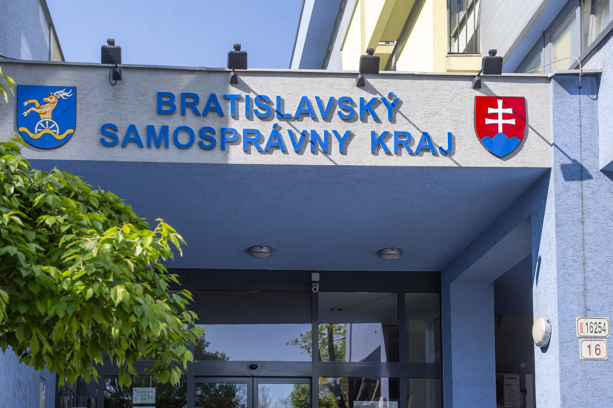 mladez-ma-co-povedat,-samosprava-pocuva