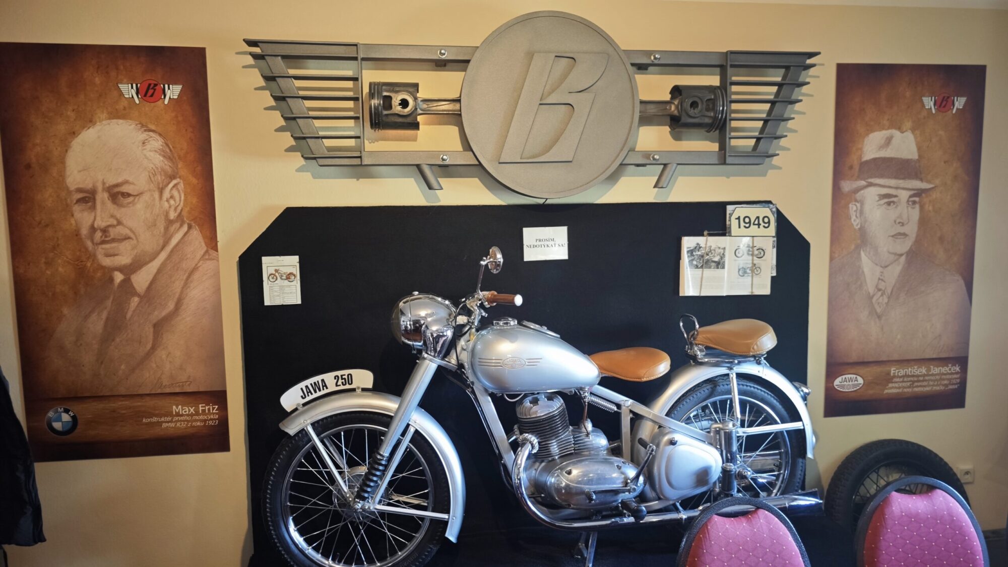 dolany-skryvaju-poklad-pre-fanusikov-motoriek-aj-hudby