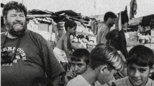 vystava-vsetky-deti-boha-2025-obnovuje-odkaz-fotografa-tibora-huszara