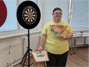 ii.-rocnik-sipkoveho-turnaja-zariadeni-socialnych-sluzieb-bsk-priniesol-skvelu-atmosferu-aj-putovny-pohar