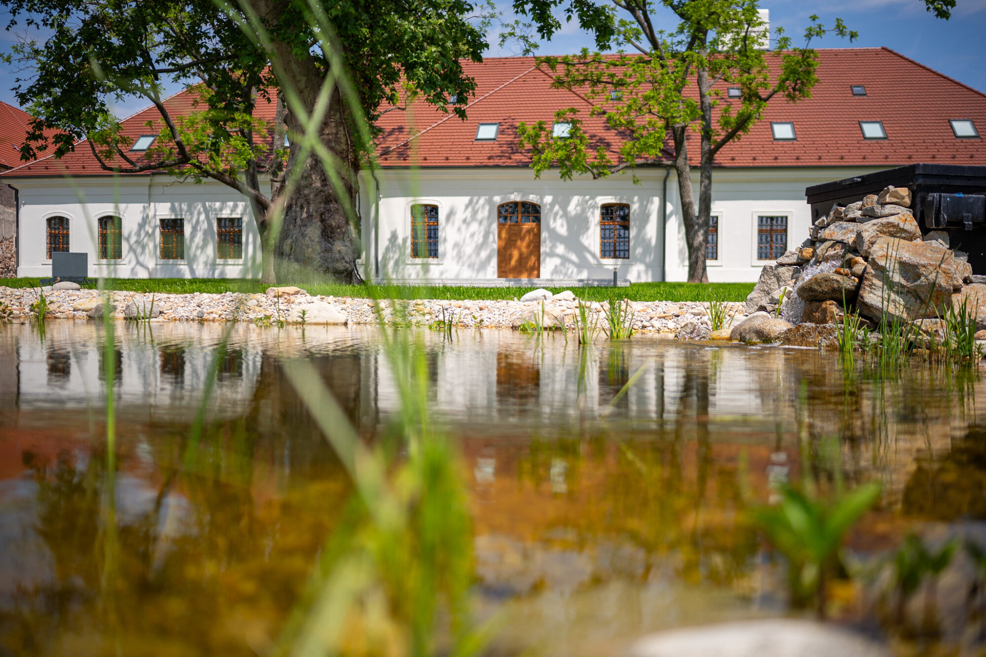 november-v-ekocentre-cunovo:-aktivity-v-prirode-a-pripravy-na-zahrade